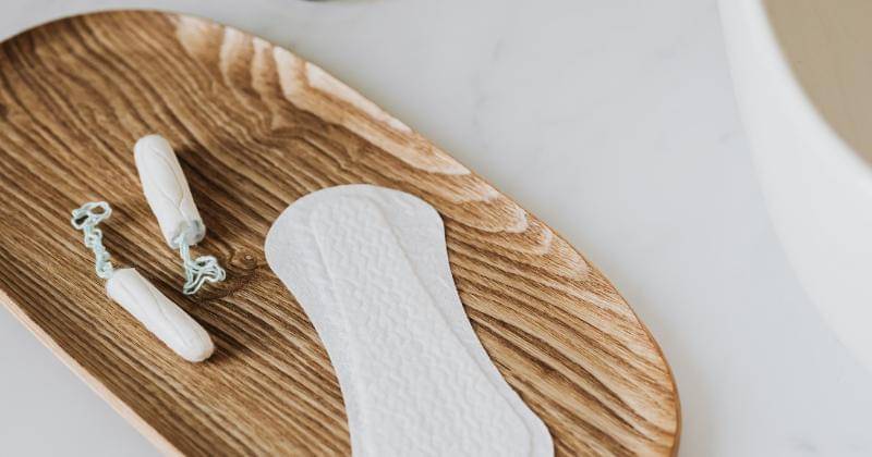 Pexels/Karolina Grabowska